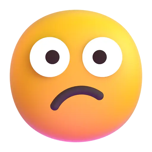 Rating image